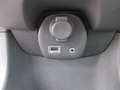 Peugeot 108 1.0 e-VTi Active Wit - thumbnail 9