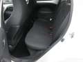Peugeot 108 1.0 e-VTi Active Wit - thumbnail 10