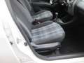 Peugeot 108 1.0 e-VTi Active Wit - thumbnail 12