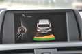 BMW 116 scherm-multifunctioneel stuur- i knop Wit - thumbnail 12