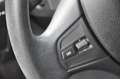 BMW 116 scherm-multifunctioneel stuur- i knop Wit - thumbnail 10