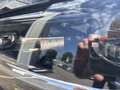 Volkswagen T-Cross Life 1.0 TSI DSG AHK ACC KAM TRAVEL 1.0 TSI 85 kW Noir - thumbnail 21