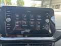 Volkswagen T-Cross Life 1.0 TSI DSG AHK ACC KAM TRAVEL 1.0 TSI 85 kW Noir - thumbnail 18