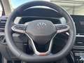 Volkswagen T-Cross Life 1.0 TSI DSG AHK ACC KAM TRAVEL 1.0 TSI 85 kW Noir - thumbnail 8