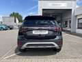 Volkswagen T-Cross Life 1.0 TSI DSG AHK ACC KAM TRAVEL 1.0 TSI 85 kW Noir - thumbnail 3