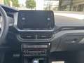 Volkswagen T-Cross Life 1.0 TSI DSG AHK ACC KAM TRAVEL 1.0 TSI 85 kW Noir - thumbnail 10