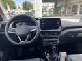 Volkswagen T-Cross Life 1.0 TSI DSG AHK ACC KAM TRAVEL 1.0 TSI 85 kW Noir - thumbnail 6