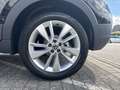 Volkswagen T-Cross Life 1.0 TSI DSG AHK ACC KAM TRAVEL 1.0 TSI 85 kW Noir - thumbnail 4