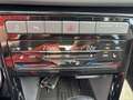 Volkswagen T-Cross Life 1.0 TSI DSG AHK ACC KAM TRAVEL 1.0 TSI 85 kW Noir - thumbnail 13