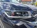 Volkswagen T-Cross Life 1.0 TSI DSG AHK ACC KAM TRAVEL 1.0 TSI 85 kW Noir - thumbnail 20