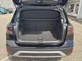 Volkswagen T-Cross Life 1.0 TSI DSG AHK ACC KAM TRAVEL 1.0 TSI 85 kW Noir - thumbnail 15