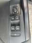 Volkswagen T-Cross Life 1.0 TSI DSG AHK ACC KAM TRAVEL 1.0 TSI 85 kW Noir - thumbnail 22
