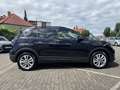 Volkswagen T-Cross Life 1.0 TSI DSG AHK ACC KAM TRAVEL 1.0 TSI 85 kW Noir - thumbnail 17