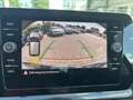Volkswagen T-Cross Life 1.0 TSI DSG AHK ACC KAM TRAVEL 1.0 TSI 85 kW Noir - thumbnail 11