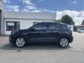 Volkswagen T-Cross Life 1.0 TSI DSG AHK ACC KAM TRAVEL 1.0 TSI 85 kW Noir - thumbnail 2