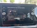 Volkswagen T-Cross Life 1.0 TSI DSG AHK ACC KAM TRAVEL 1.0 TSI 85 kW Noir - thumbnail 12
