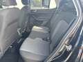 Volkswagen T-Cross Life 1.0 TSI DSG AHK ACC KAM TRAVEL 1.0 TSI 85 kW Noir - thumbnail 14