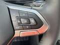 Volkswagen T-Cross Life 1.0 TSI DSG AHK ACC KAM TRAVEL 1.0 TSI 85 kW Noir - thumbnail 9