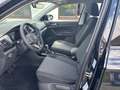 Volkswagen T-Cross Life 1.0 TSI DSG AHK ACC KAM TRAVEL 1.0 TSI 85 kW Noir - thumbnail 5