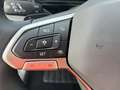Volkswagen T-Cross Life 1.0 TSI DSG AHK ACC KAM TRAVEL 1.0 TSI 85 kW Noir - thumbnail 7
