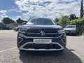Volkswagen T-Cross Life 1.0 TSI DSG AHK ACC KAM TRAVEL 1.0 TSI 85 kW Noir - thumbnail 16
