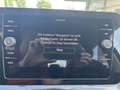 Volkswagen T-Cross Life 1.0 TSI DSG AHK ACC KAM TRAVEL 1.0 TSI 85 kW Noir - thumbnail 19