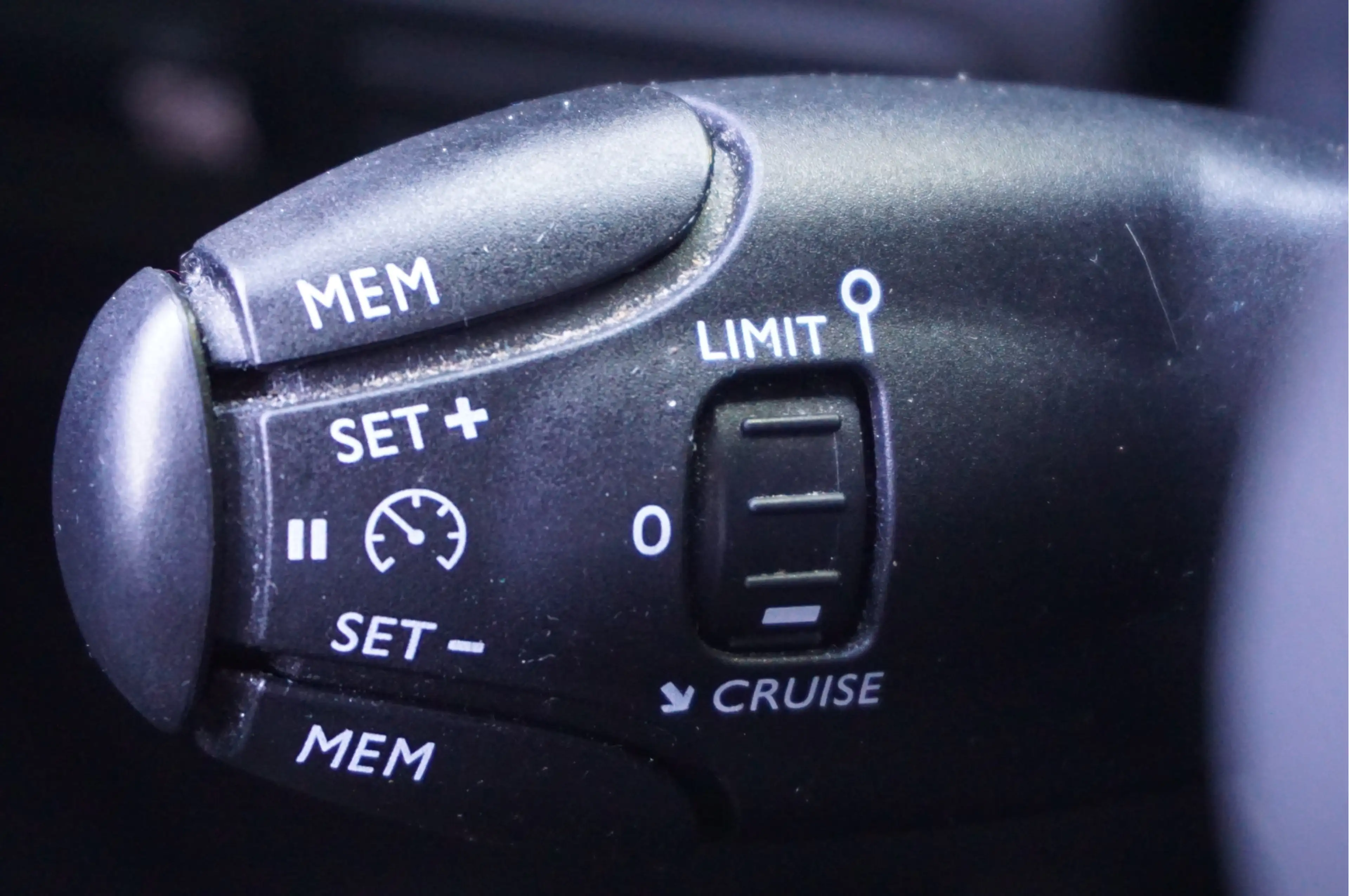 Citroen C3 Aircross 1.2 PureTech Shine Navigatie Camera Cruise — photo 15