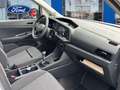 Ford Connect Comercial Transit Van 2.0EcoBlue L2 Trend Blanc - thumbnail 15