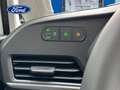 Ford Connect Comercial Transit Van 2.0EcoBlue L2 Trend Blanc - thumbnail 13