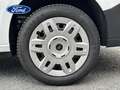 Ford Connect Comercial Transit Van 2.0EcoBlue L2 Trend Blanc - thumbnail 9