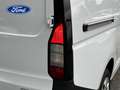 Ford Connect Comercial Transit Van 2.0EcoBlue L2 Trend Blanc - thumbnail 8