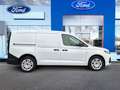 Ford Connect Comercial Transit Van 2.0EcoBlue L2 Trend Blanc - thumbnail 4