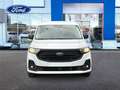 Ford Connect Comercial Transit Van 2.0EcoBlue L2 Trend Blanc - thumbnail 2