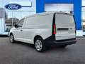 Ford Connect Comercial Transit Van 2.0EcoBlue L2 Trend Blanc - thumbnail 6