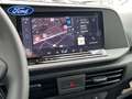 Ford Connect Comercial Transit Van 2.0EcoBlue L2 Trend Blanc - thumbnail 12
