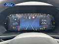 Ford Connect Comercial Transit Van 2.0EcoBlue L2 Trend Blanc - thumbnail 11
