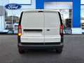 Ford Connect Comercial Transit Van 2.0EcoBlue L2 Trend Blanc - thumbnail 5