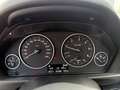 BMW 320 Gran Turismo 320d Gran Turismo xdrive Sport GT Grigio - thumbnail 13