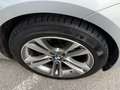 BMW 320 Gran Turismo 320d Gran Turismo xdrive Sport GT Grigio - thumbnail 7