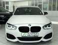 BMW 140 M140 i xDrive*Navi-Prof.*SHD*ohne Opf*Kamera Blanco - thumbnail 3