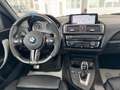 BMW 140 M140 i xDrive*Navi-Prof.*SHD*ohne Opf*Kamera Blanco - thumbnail 20
