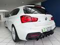 BMW 140 M140 i xDrive*Navi-Prof.*SHD*ohne Opf*Kamera Blanco - thumbnail 7