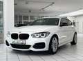 BMW 140 M140 i xDrive*Navi-Prof.*SHD*ohne Opf*Kamera Blanco - thumbnail 11