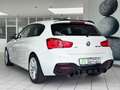 BMW 140 M140 i xDrive*Navi-Prof.*SHD*ohne Opf*Kamera Blanco - thumbnail 13
