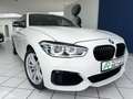 BMW 140 M140 i xDrive*Navi-Prof.*SHD*ohne Opf*Kamera Blanco - thumbnail 4