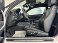BMW 140 M140 i xDrive*Navi-Prof.*SHD*ohne Opf*Kamera Blanco - thumbnail 16