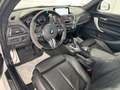 BMW 140 M140 i xDrive*Navi-Prof.*SHD*ohne Opf*Kamera Blanco - thumbnail 17