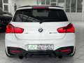 BMW 140 M140 i xDrive*Navi-Prof.*SHD*ohne Opf*Kamera Blanco - thumbnail 8