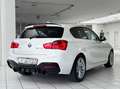BMW 140 M140 i xDrive*Navi-Prof.*SHD*ohne Opf*Kamera Blanco - thumbnail 14
