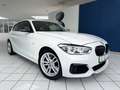 BMW 140 M140 i xDrive*Navi-Prof.*SHD*ohne Opf*Kamera Blanco - thumbnail 5